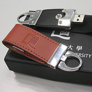 דיסק און קי מעור - USB4008